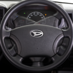 Electric Power Steering