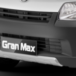 Front Skid Plate & Side Guard Cover