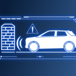 Pedal Misoperation Control