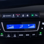 Digital Air Conditioner