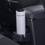 2nd Row Bottle Holder