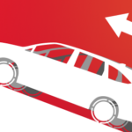 Hill-Start Assist (HSA)