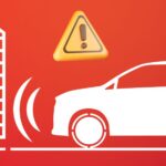 Pedal Misoperation Control